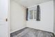 Additional image 11 of Blackmoor Court, Leeds