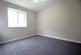 Additional image 12 of Blackmoor Court, Leeds