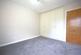 Additional image 13 of Blackmoor Court, Leeds