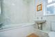 Additional image 14 of Blackmoor Court, Leeds