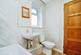 Additional image 15 of Blackmoor Court, Leeds