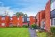 Additional image 16 of Blackmoor Court, Leeds