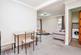 Additional image 3 of Blackmoor Court, Leeds