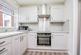 Additional image 4 of Blackmoor Court, Leeds
