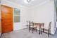 Additional image 5 of Blackmoor Court, Leeds