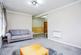 Additional image 6 of Blackmoor Court, Leeds