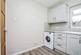 Additional image 7 of Blackmoor Court, Leeds