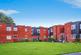 Additional image 8 of Blackmoor Court, Leeds