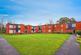 Additional image 9 of Blackmoor Court, Leeds