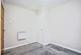 Additional image 10 of Blackmoor Court, Leeds