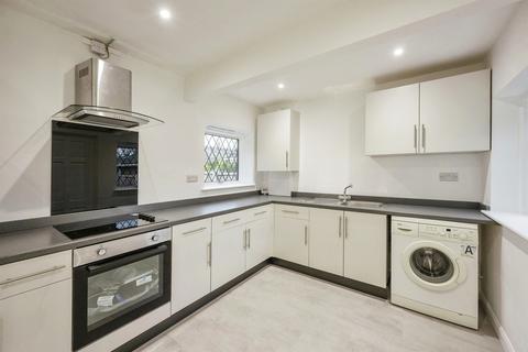undefined, Sycamore Crescent, Bawtry, Doncaster