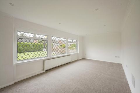 undefined, Sycamore Crescent, Bawtry, Doncaster