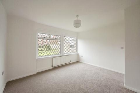 undefined, Sycamore Crescent, Bawtry, Doncaster
