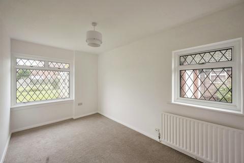 undefined, Sycamore Crescent, Bawtry, Doncaster