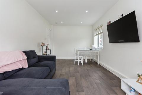 undefined, Ferncliffe Road, Birmingham