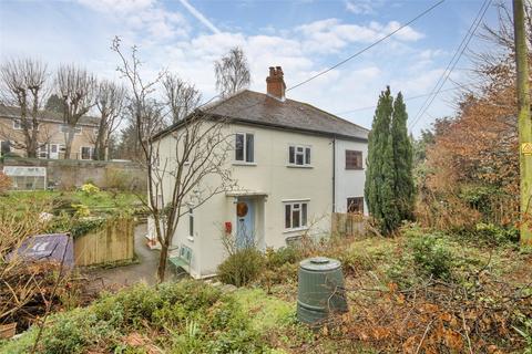 undefined, Babs Oak Hill, Sturry, Canterbury, CT2