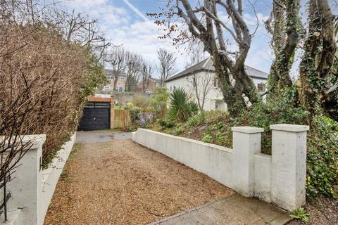 undefined, Babs Oak Hill, Sturry, Canterbury, CT2