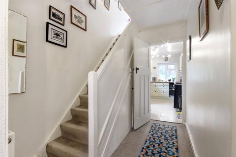 undefined, Babs Oak Hill, Sturry, Canterbury, CT2