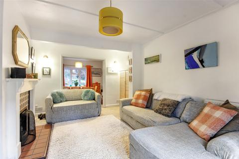 undefined, Babs Oak Hill, Sturry, Canterbury, CT2