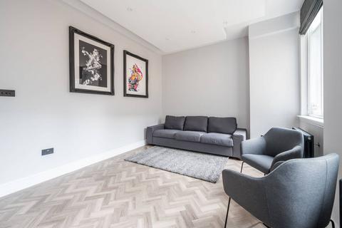 undefined, Creechurch Lane, City, London, EC3A