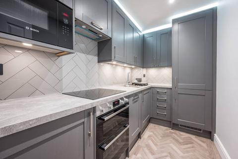 undefined, Creechurch Lane, City, London, EC3A