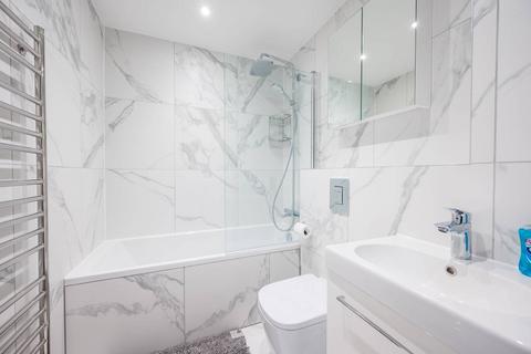 1 bedroom flat to rent, Creechurch Lane, City, London, EC3A