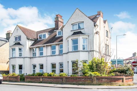 undefined, Kensington Road, Lowestoft, Suffolk, NR33