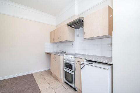undefined, Kensington Road, Lowestoft, Suffolk, NR33