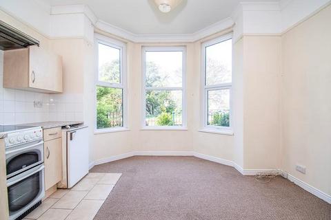 undefined, Kensington Road, Lowestoft, Suffolk, NR33