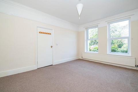 undefined, Kensington Road, Lowestoft, Suffolk, NR33