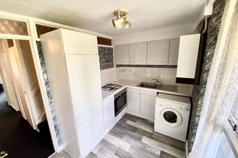1 bedroom flat for sale, Kenilworth Court, Washington NE37