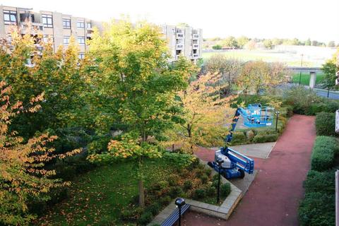 1 bedroom flat for sale, Kenilworth Court, Washington NE37