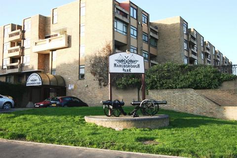 1 bedroom flat for sale, Kenilworth Court, Washington NE37