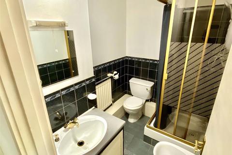 1 bedroom flat for sale, Kenilworth Court, Washington NE37