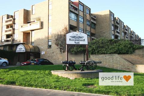1 bedroom flat for sale, Kenilworth Court, Washington NE37