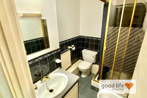 1 bedroom flat for sale, Kenilworth Court, Washington NE37