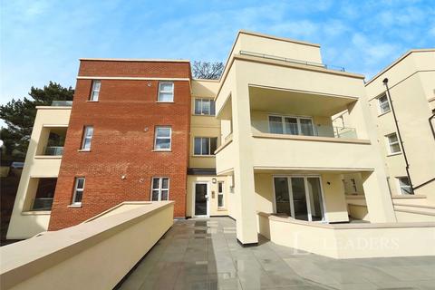 undefined, Monument Way, St. Leonards-on-Sea, East Sussex, TN38