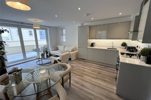 undefined, Monument Way, St. Leonards-on-Sea, East Sussex, TN38