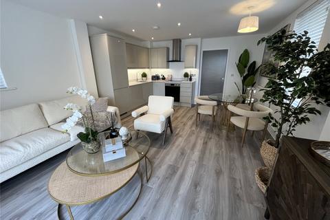 undefined, Monument Way, St. Leonards-on-Sea, East Sussex, TN38