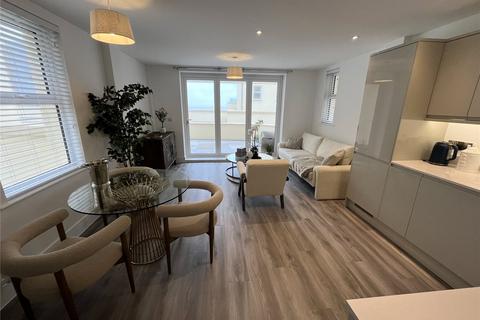 undefined, Monument Way, St. Leonards-on-Sea, East Sussex, TN38