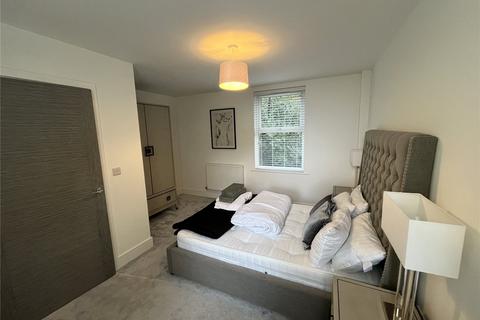 undefined, Monument Way, St. Leonards-on-Sea, East Sussex, TN38