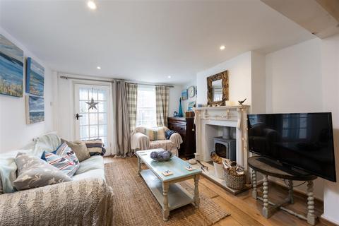 2 bedroom end of terrace house for sale, Yarmouth, Isle Of Wight