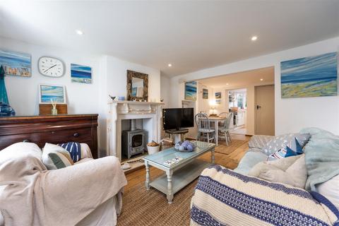2 bedroom end of terrace house for sale, Yarmouth, Isle Of Wight
