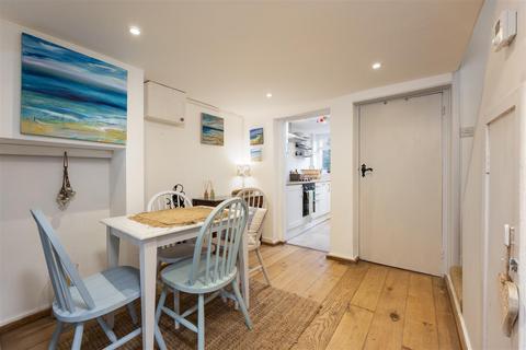 2 bedroom end of terrace house for sale, Yarmouth, Isle Of Wight