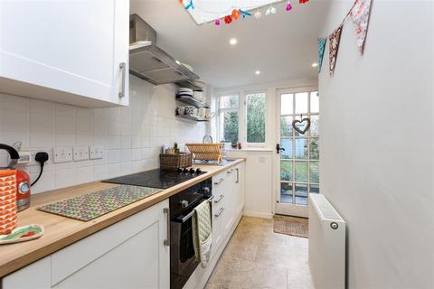 2 bedroom end of terrace house for sale, Yarmouth, Isle Of Wight