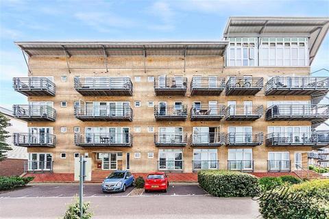undefined, Greenhithe DA9