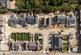 Additional image 24 of Edwards Way, Manea, March
