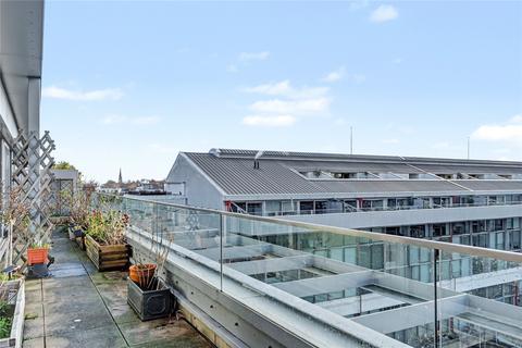 undefined, Highbury Stadium Square, London, N5
