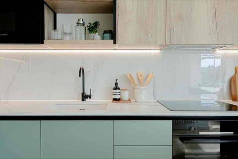 undefined, The Icon, Harringay N22