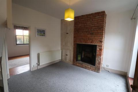 undefined, Mount Street, Coventry CV5